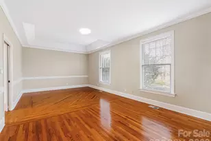 4148 Old Course Dr, Charlotte, NC 28277 - Photo 4