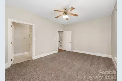 4148 Old Course Drive, Charlotte, NC 28277 - Photo 26
