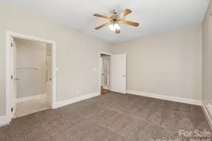 4148 Old Course Dr, Charlotte, NC 28277 - Photo 26