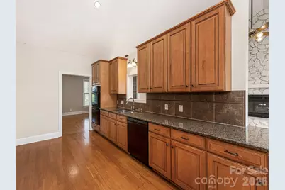 4148 Old Course Drive, Charlotte, NC 28277 - Photo 12