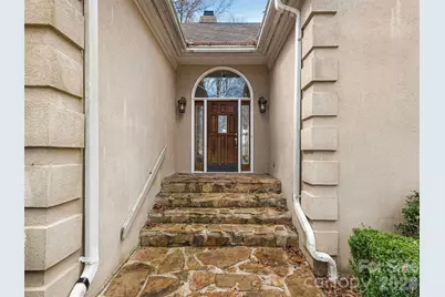 4148 Old Course Drive, Charlotte, NC 28277 - Photo 2