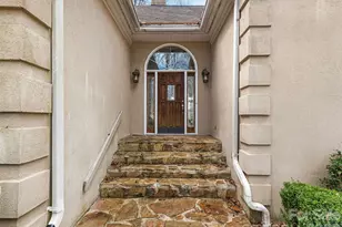 4148 Old Course Dr, Charlotte, NC 28277 - Photo 2