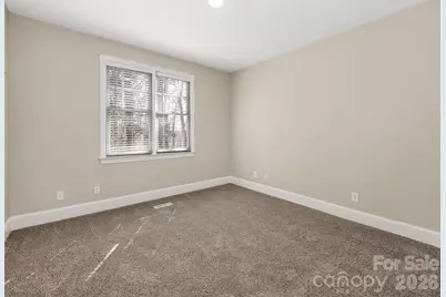 4148 Old Course Drive, Charlotte, NC 28277 - Photo 28