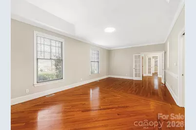 4148 Old Course Drive, Charlotte, NC 28277 - Photo 6