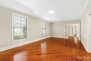 4148 Old Course Dr, Charlotte, NC 28277 - Photo 6