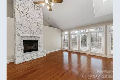 4148 Old Course Drive, Charlotte, NC 28277 - Photo 8