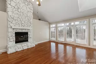 4148 Old Course Dr, Charlotte, NC 28277 - Photo 8