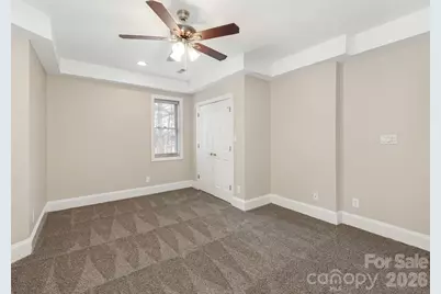 4148 Old Course Drive, Charlotte, NC 28277 - Photo 38