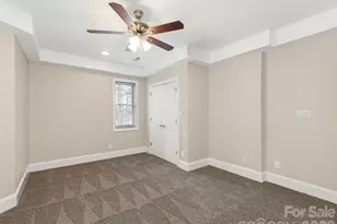 4148 Old Course Dr, Charlotte, NC 28277 - Photo 38