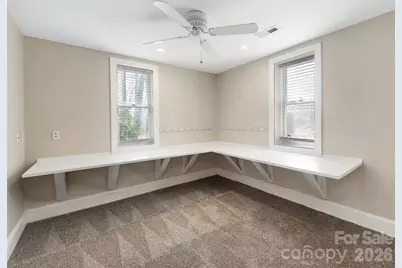 4148 Old Course Drive, Charlotte, NC 28277 - Photo 34