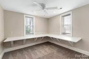 4148 Old Course Dr, Charlotte, NC 28277 - Photo 34