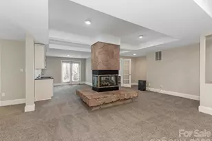 4148 Old Course Dr, Charlotte, NC 28277 - Photo 32