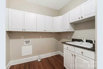 4148 Old Course Drive, Charlotte, NC 28277 - Photo 16