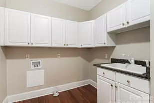 4148 Old Course Dr, Charlotte, NC 28277 - Photo 16