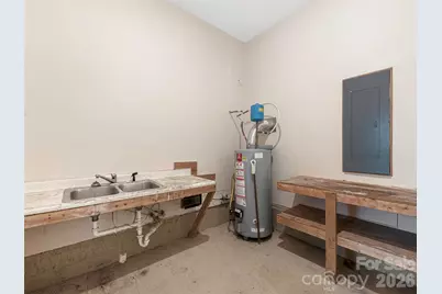 4148 Old Course Drive, Charlotte, NC 28277 - Photo 18