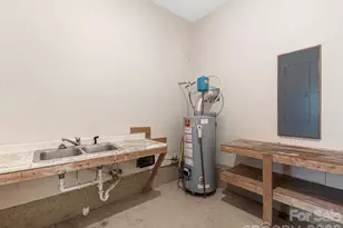 4148 Old Course Dr, Charlotte, NC 28277 - Photo 18