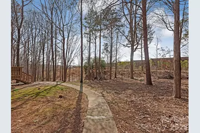 4148 Old Course Drive, Charlotte, NC 28277 - Photo 42