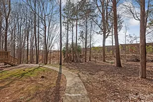 4148 Old Course Dr, Charlotte, NC 28277 - Photo 42