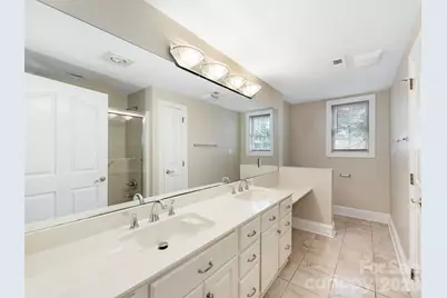 4148 Old Course Drive, Charlotte, NC 28277 - Photo 36