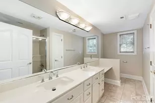 4148 Old Course Dr, Charlotte, NC 28277 - Photo 36