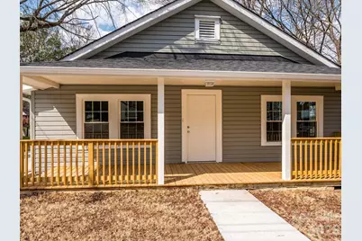 156 Hartsell School Road SW, Concord, NC 28027 - Photo 2