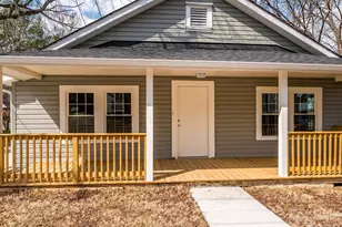 156 Hartsell School Rd SW, Concord, NC 28027 - Photo 2