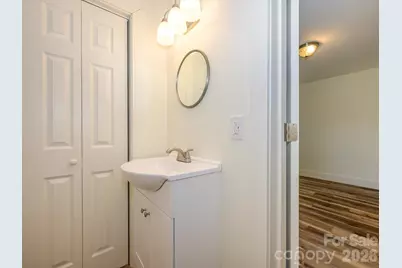 156 Hartsell School Road SW, Concord, NC 28027 - Photo 18