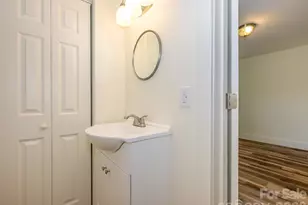 156 Hartsell School Rd SW, Concord, NC 28027 - Photo 18