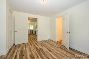 156 Hartsell School Rd SW, Concord, NC 28027 - Photo 16