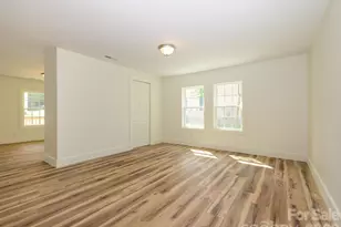 156 Hartsell School Rd SW, Concord, NC 28027 - Photo 8