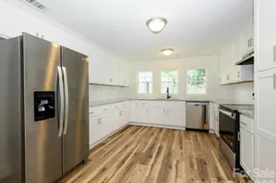 156 Hartsell School Rd SW, Concord, NC 28027 - Photo 10