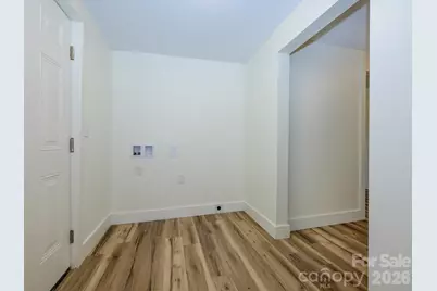 156 Hartsell School Road SW, Concord, NC 28027 - Photo 24