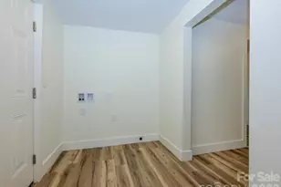 156 Hartsell School Rd SW, Concord, NC 28027 - Photo 24