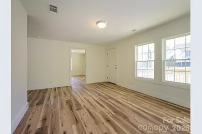 156 Hartsell School Road SW, Concord, NC 28027 - Photo 6