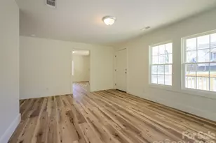 156 Hartsell School Rd SW, Concord, NC 28027 - Photo 6