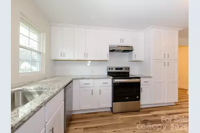 156 Hartsell School Road SW, Concord, NC 28027 - Photo 12