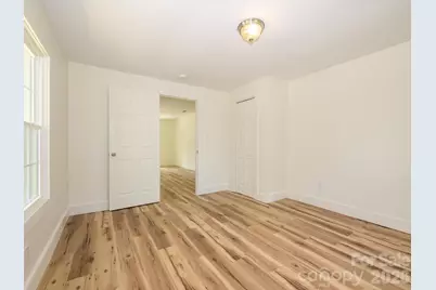 156 Hartsell School Road SW, Concord, NC 28027 - Photo 20