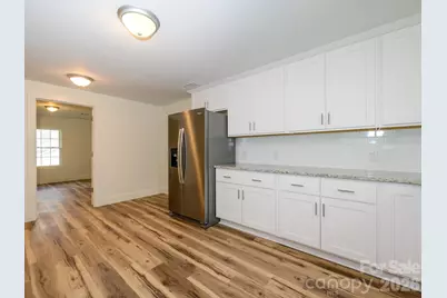 156 Hartsell School Road SW, Concord, NC 28027 - Photo 14