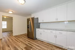 156 Hartsell School Rd SW, Concord, NC 28027 - Photo 14