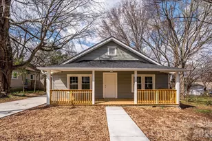 156 Hartsell School Rd SW, Concord, NC 28027 - Photo 1