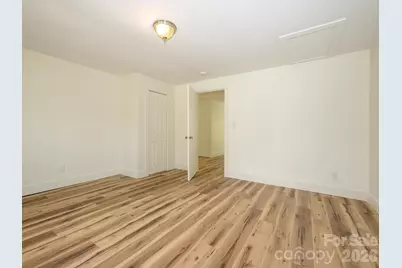 156 Hartsell School Road SW, Concord, NC 28027 - Photo 22