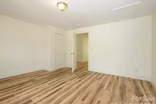 156 Hartsell School Rd SW, Concord, NC 28027 - Photo 22