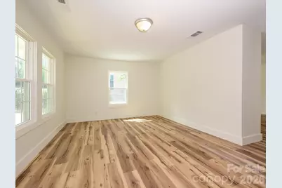 156 Hartsell School Road SW, Concord, NC 28027 - Photo 4