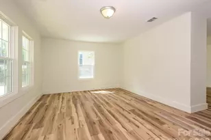 156 Hartsell School Rd SW, Concord, NC 28027 - Photo 4