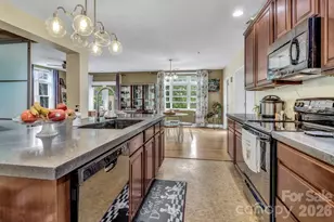 400 Skyloft Dr, Asheville, NC 28801 - Photo 10