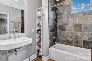 400 Skyloft Dr, Asheville, NC 28801 - Photo 28