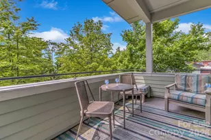 400 Skyloft Dr, Asheville, NC 28801 - Photo 32