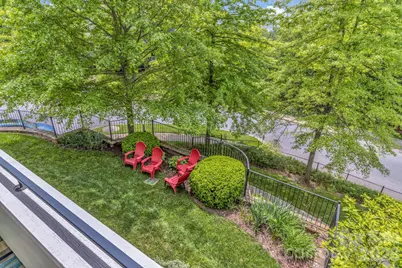 400 Skyloft Drive #102, Asheville, NC 28801 - Photo 36