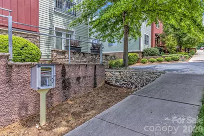 400 Skyloft Drive #102, Asheville, NC 28801 - Photo 44