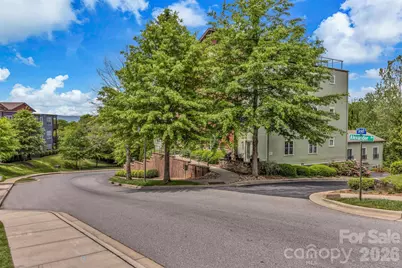 400 Skyloft Drive #102, Asheville, NC 28801 - Photo 42